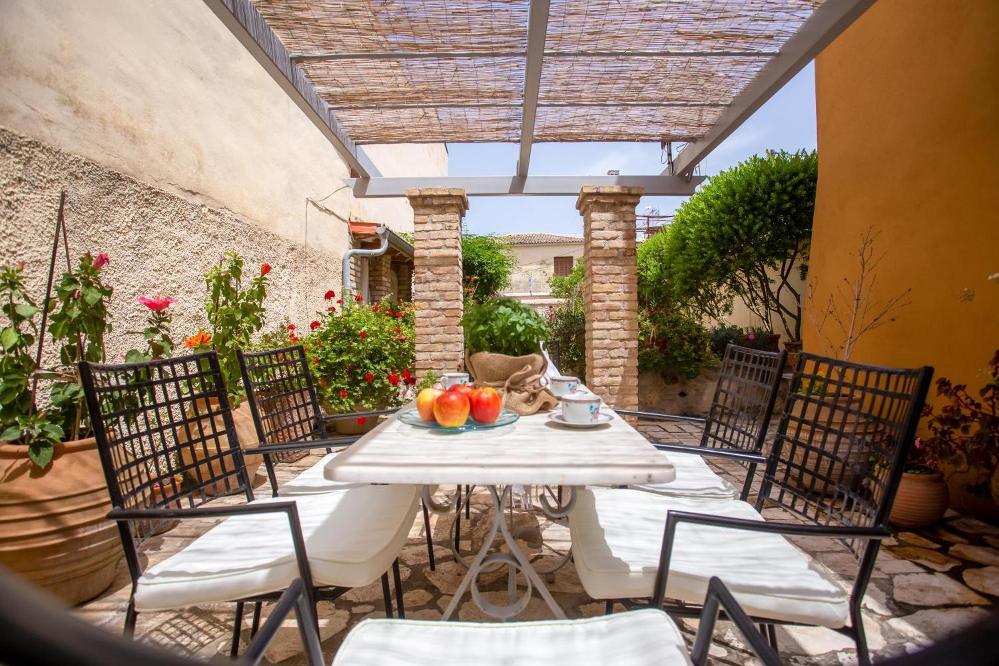Pithari House Villa Corfu  Kültér fotó